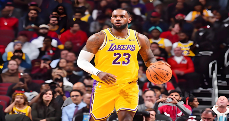 怀伊vs惠灵顿圣徒直播_怀伊vs惠灵顿圣徒直播赛事在线直播_免费观看高清怀伊vs惠灵顿圣徒直播-24直播