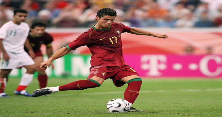 怀伊vs惠灵顿圣徒直播_怀伊vs惠灵顿圣徒直播赛事在线直播_免费观看高清怀伊vs惠灵顿圣徒直播-24直播